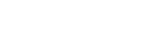 Altos del Balcón — Paseo Comercial Vertical